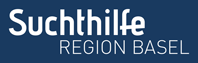 Logo von Suchthilfe Region Basel