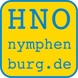 Logo von HNO-Praxis Dr. Drobik / Dr. de la Chaux