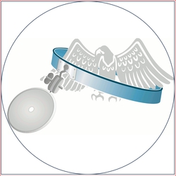 Logo von HNO-Praxis Dr. Korinth