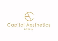 Logo von Privatklinik für Plastische Chirurgie