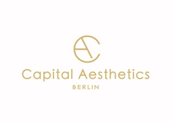 Logo von Privatklinik fr Plastische Chirurgie