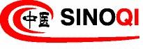 Logo von SinoQi Medical GmbH, Zentrum fr TCM