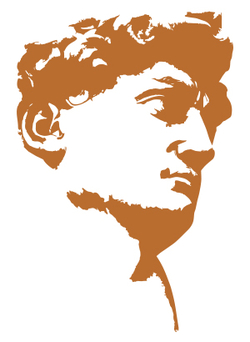 Logo von Praxis Dr. Emil E. Krumholz