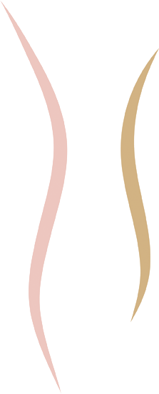 Logo von Frauenarztpraxis Dr. med. Anja Kneller