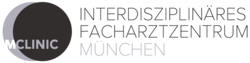 Logo von MCLINIC | Interdisziplinäres Facharztzentrum München