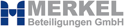Logo von Merkel Beteiligungen GmbH
