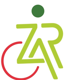 Logo von ZAR Regensburg