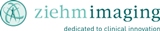 Logo von Ziehm Imaging GmbH