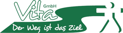 Logo von Vita GmbH