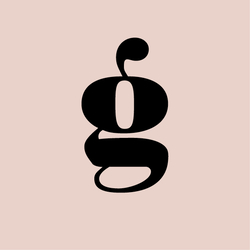 Logo von Gynaekologikum