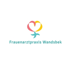 Logo von Frauenarztpraxis Wandsbek Dr. Arndt Runge