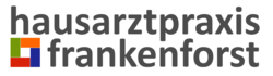 Logo von Hausarztpraxis Frankenforst