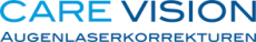 Logo von Care Vision