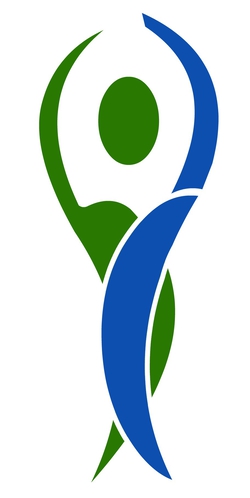 Logo von physio-plieningen