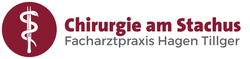 Logo von Chirurgie am Stachus