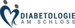 Logo von Diabetologie am Schloss
