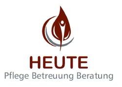 Logo von HEUTE GmbH