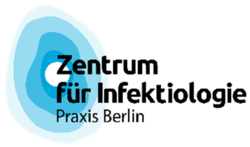 Logo von zfi-Zentrum für Infektiologie GmbH
