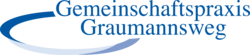 Logo von Gemeinschaftspraxis Graumannsweg
