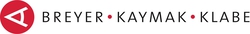 Logo von Breyer, Kaymak & Klabe Augenchirurgie