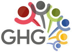 Logo von Gotthardt Healthgroup AG