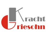 Logo von Internistische Gemeinschaftspraxis