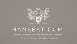 Logo von Hanseaticum
