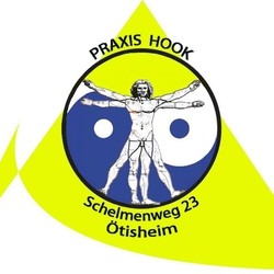 Logo von Praxis Hook