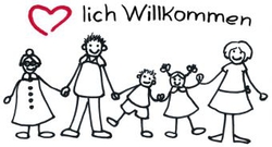 Logo von Praxisgemeinschaft Dres. Rotering