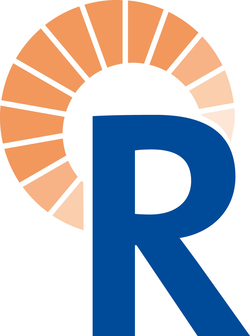 Logo von Die Radiologen