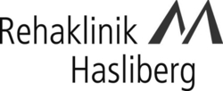 Logo von Rehaklinik Hasliberg