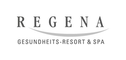 Logo von REGENA GmbH & Co. KG