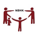 Logo von Nachbarschaftshilfe Kirchheim