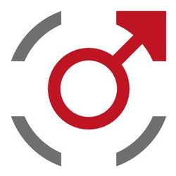 Logo von Urologische Privatpraxis Dr. Michael Blessing