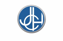 Logo von Praxis Jan C. Hoffmann , FA für Orthopädie und Unfallchirurgie