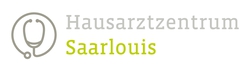 Logo von Hausrztliches MVZ Saarlouis