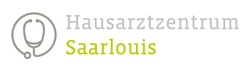 Logo von Hausärztliches MVZ Saarlouis
