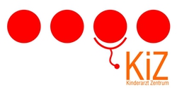 Logo von KiZ-KinderarztZentrum Dsseldorf-Ratingen