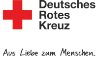 Logo von DRK-Krankenhaus Teterow