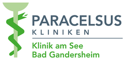 Logo von Paracelsus Kliniken