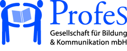 Logo von ProfeS GmbH