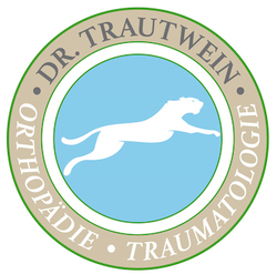 Logo von Dr. Trautwein-Orthopaedie