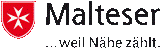 Logo von Malteser Hilfsdienst e.V.