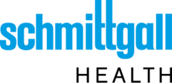Logo von Schmittgall Werbeagentur GmbH
