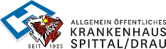 Logo von A.ö. Krankenhaus Spittal/Drau