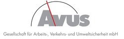 Logo von Avus GmbH