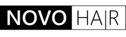 Logo von Novohair Gmbh