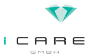 i CARE GmbH