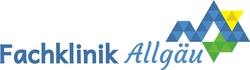 Logo von Alpcura Fachklinik Allgu 