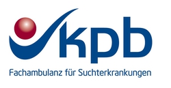 Logo von KPB Fachambulanz